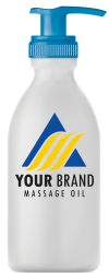 MASSAGE OIL_v3